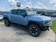 HUMMER EV Pickup 3X