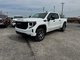 K1500 SIERRA CREW CAB PRO STD/BOX (1SA) PRO
