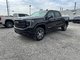 K1500 SIERRA CREW CAB PRO STD/BOX (1SA) PRO