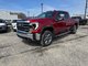 K2500 HD SIERRA CREW CAB SLT STD/BOX DURAMAX (4SA) SLT