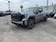 K2500 HD SIERRA CREW CAB DENALI ULTIMATE STD/BOX DURAMAX (5SB) DENALI