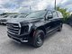 Yukon XL Elevation