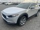 CX-30 GS