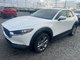 CX-30 GS