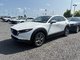 CX-30 GS