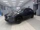 CX-30 GT