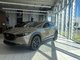 CX-30 Suna