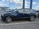 CX-30 GS