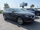 CX-30 GS