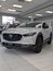 CX-30 GT