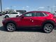 CX-30 GS