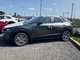 CX-30 GS