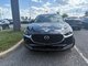CX-30 GS
