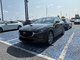 CX-30 GS