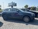 CX-30 GX