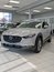 CX-30 GS