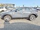CX-30 GS