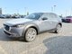 CX-30 GS