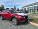 CX-30 GS