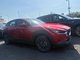CX-30 GX