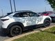 CX-30 GS KURO