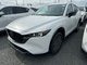 CX-5 Sport Design