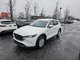 CX-5 GS