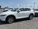 CX-5 GS