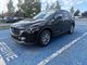 CX-5 GS