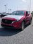 CX-5 GS