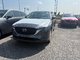 CX-5 GS