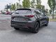 CX-5 Sport Design