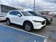 CX-5 GS AWD NEUF