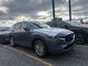 CX-5 GS AWD