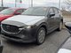 CX-5 GS