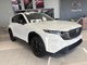 CX-5 GT