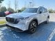 CX-5 GS