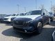 CX-5 GT
