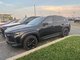 CX-50 Hybrid Kuro