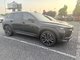 CX-50 GT w/Turbo