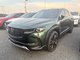 CX-50 GT w/Turbo