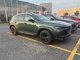 CX-50 GS-L