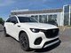 CX-70 PHEV Signature