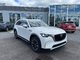 CX-90 PHEV GT