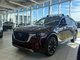 CX-90 PHEV GT