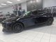 Mazda3 Sport GT w/Turbo