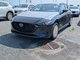 Mazda3 Sport GS