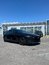 Mazda3 Sport GT w/Turbo