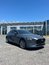 Mazda3 Sport GS