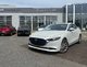 Mazda3 GT AWD 2.5 BERLINE